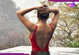 bollywoodlife.com top news