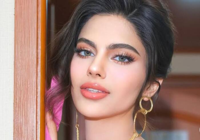 Rachel Gupta Removed From Post