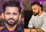 Virat Kohli को 'जोकर' कह घिरे Rahul Vaidya, इंस्टाग्राम पर झेलनी पड़ रही अनफॉलो की मार, अब इन दो क्रिकेटर्स ने किया 'आउट'