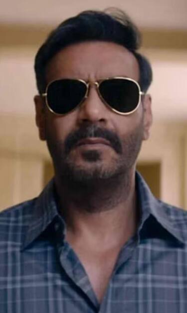 नहीं थम रही 'रेड 2' की तूफानी कमाई, 12वें दिन कलेक्शन से हिला डाला बॉक्स ऑफिस!