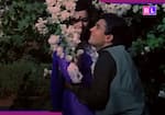 Meet actress who married the world's 6th richest man, once rumoured to have dated Rajesh Khanna and Sanjay Dutt; She is..., husband is...