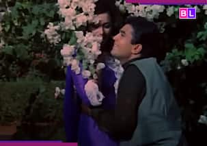 Meet actress who married the world's 6th richest man, once rumoured to have dated Rajesh Khanna and Sanjay Dutt; She is..., husband is...