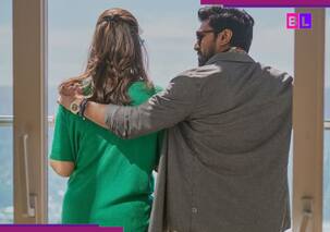 सुपरस्टार की पत्नी अकेले दम पर चलाती है 77000 करोड़ का बिजनेस, नेट वर्थ जानकर उड़ जाएंगे होश