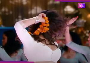 THIS movie was made on a budget of Rs 88 crore, it earned…, film won a…, the movie is…, the lead stars are…