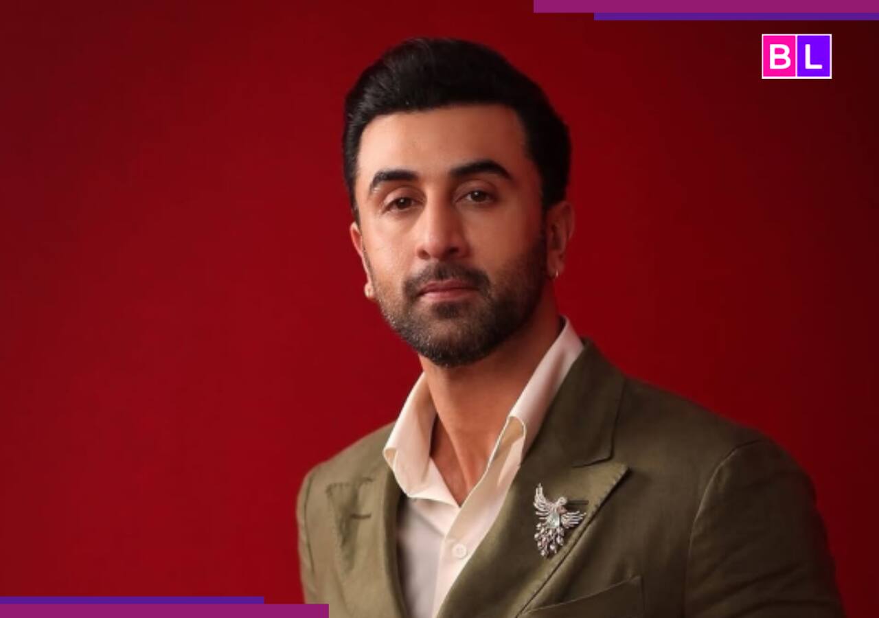 ‘Ranbir Kapoor eats alone at cafes…,’ Dharma Cornerstone Agency COO reveals interesting facts about the Animal star ‘Ranbir Kapoor eats alone at cafes…,’ Dharma Cornerstone Agency COO reveals interesting facts about the Animal star