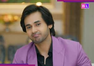 Anupamaa star Randeep Rai aka Aryan reveals his relationship status; shares his marriage plans