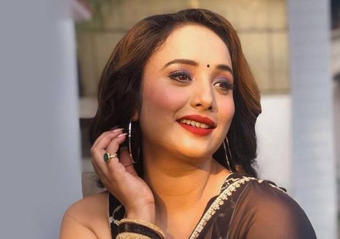 Rani Chatterjee Fees