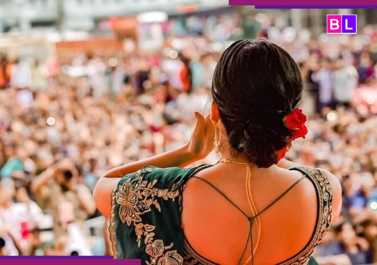 Meet actress whose films have earned over Rs 3000 crore, she’s not Deepika Padukone, Alia Bhatt or Priyanka Chopra, she is… Meet actress whose films have earned over Rs 3000 crore, she’s not Deepika Padukone, Alia Bhatt or Priyanka Chopra, she is…