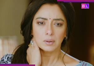 Anupamaa star Rupali Ganguly pens a strong message for people unfollowing her for her views on India-Pakistan war; 'Won't bring any betterment...'