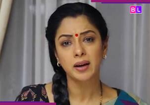 Indo-Pak War के बीच Rupali Ganguly को पाकिस्तानी फैंस ने किया अनफॉलो, एक्ट्रेस बोलीं- 'पहले अपनी आर्मी को...'