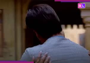 THIS Shah Rukh Khan movie was rejected by 4 top actresses, became India's official entry to Oscars, its budget was...; its box office collection was...