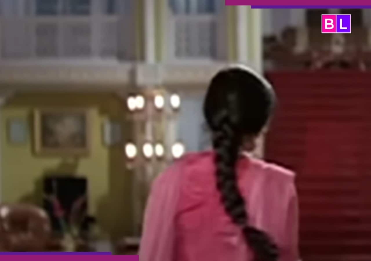 Sanjay Dutt wanted to marry this star's wife, proposed in front of his..., not Madhuri Dixit, Maanayata Dutt, Tina Ambani