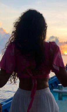 'कॉम्प्रोमाइज करना...' 19 की उम्र में कास्टिंग काउच का शिकार हुई थी अभिषेक बच्चन की ये एक्ट्रेस