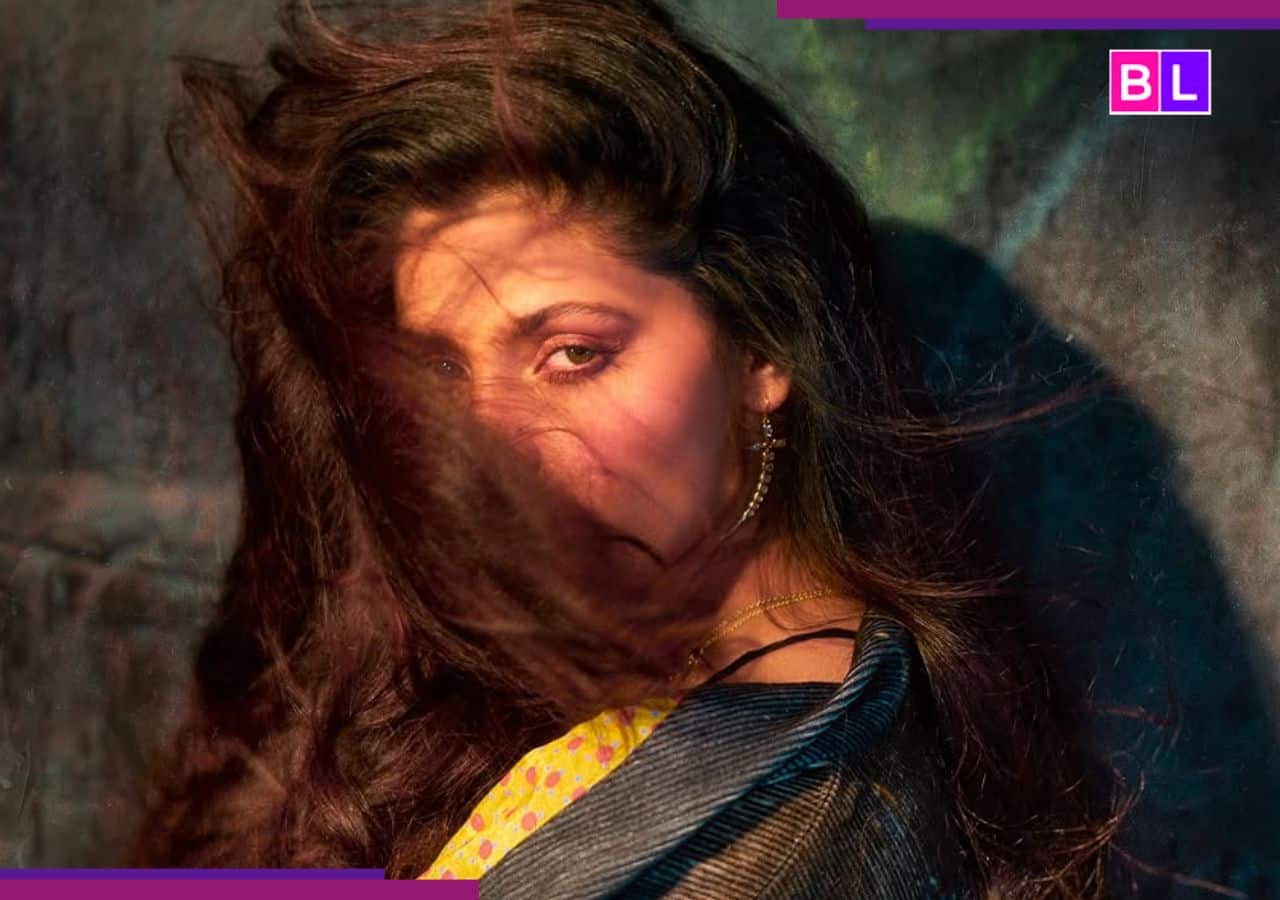 bollywoodlife.com photo