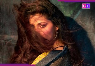 Jaat फेम एक्ट्रेस के नैन नक्श पर उठे थे सवाल, मिली थी ब्यूटी सर्जरी कराने की सलाह, एक्ट्रेस का जवाब सुन हुई बोलती बंद