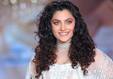 bollywoodlife.com photo