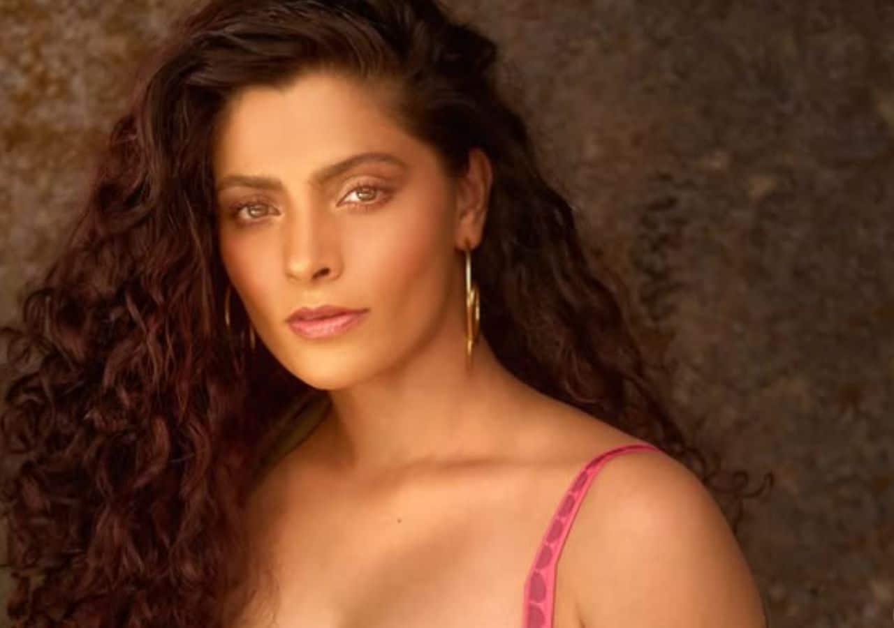 bollywoodlife.com photo
