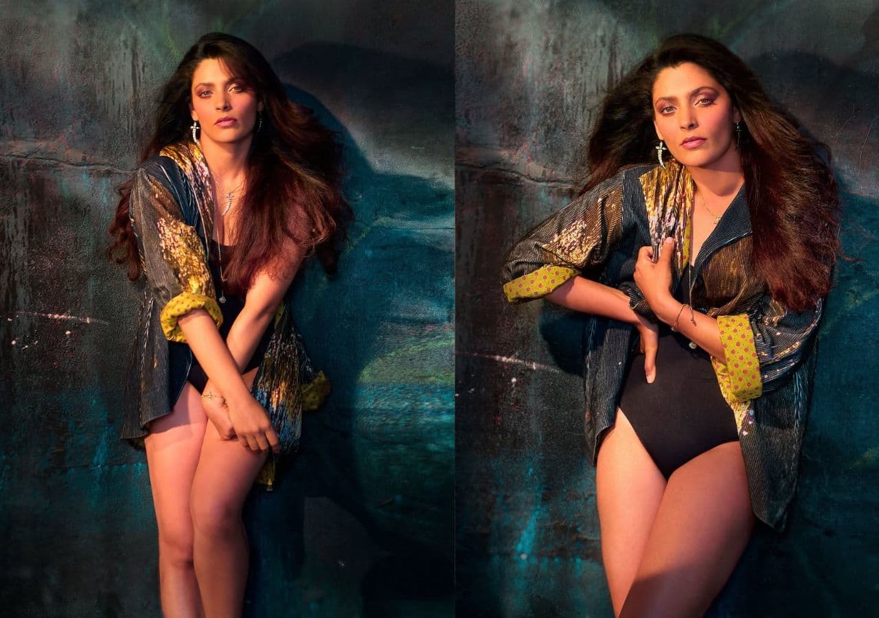 bollywoodlife.com photo