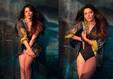 bollywoodlife.com photo