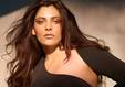 bollywoodlife.com photo
