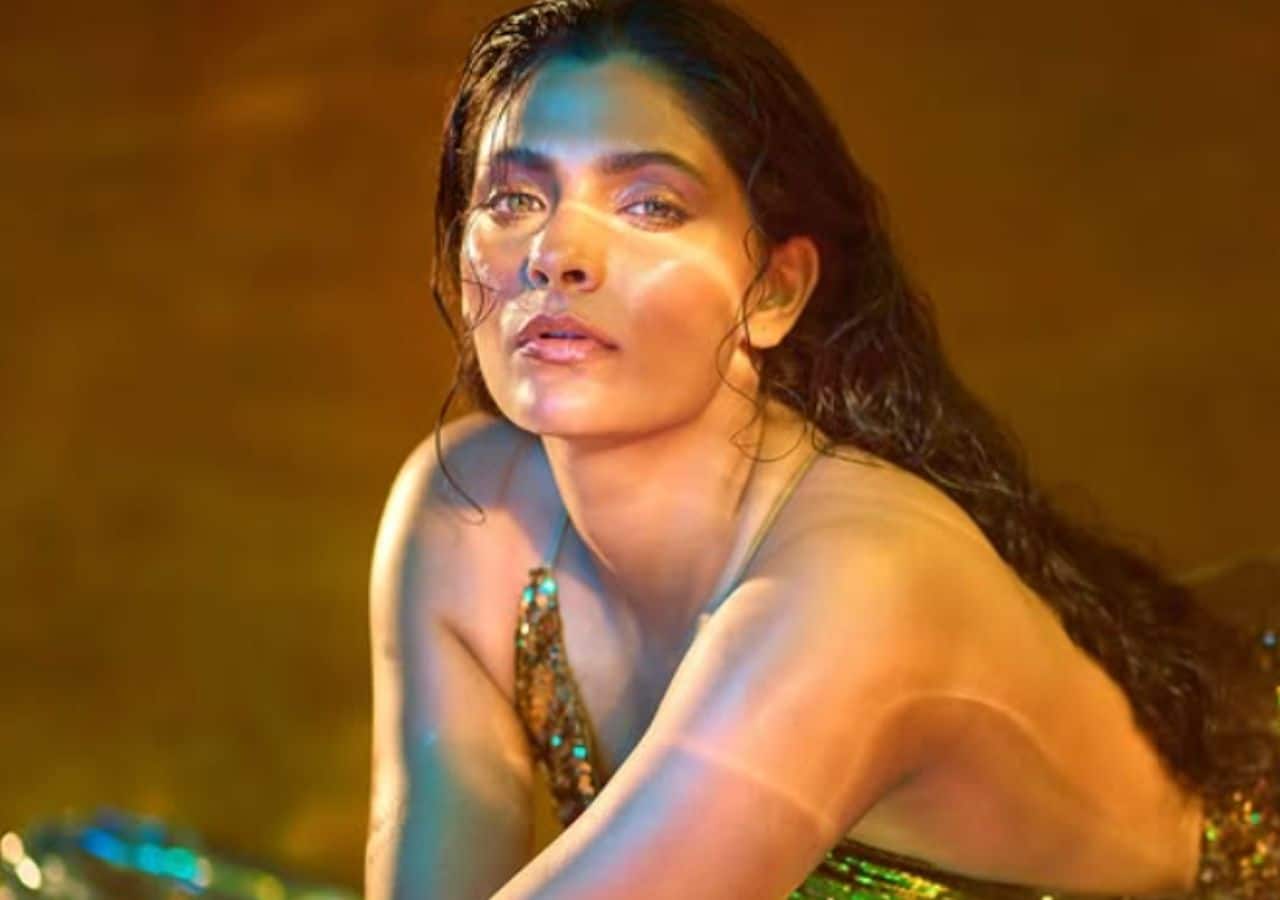 bollywoodlife.com photo