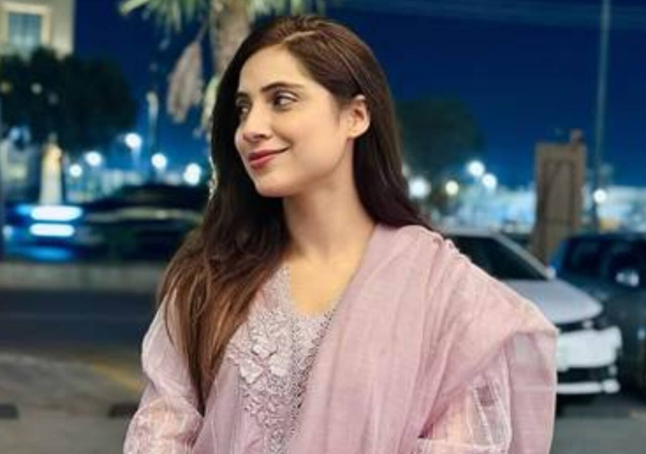 Controversy Explained