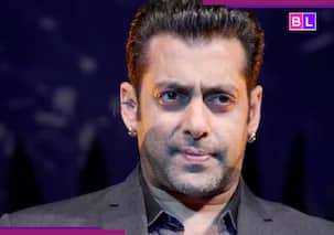 Salman Khan receives backlash for his now deleted post on India-Pakistan ceasefire; 'Jab war chal raha tha...'