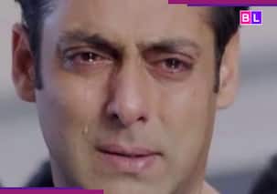 Rs 22,400 crore scam uncovered: How Indian entertainment industry is being impacted by film piracy