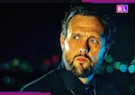 Samuel French, Killers of the Flower Moon actor, passes away at 45