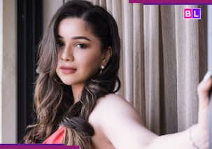 Sara Tendulkar to make her Bollywood debut soon? Says 'I’ve turned down...'