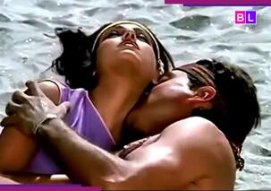 Rajesh Khanna was madly in love with THIS actress, they were in live-in relationship, used same toothbrush, it broke due to…