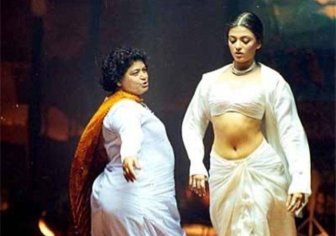 Raju Khan married Barkha Roy