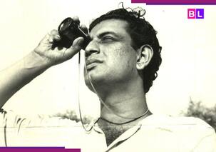 जिंदगी में एक बार जरूर देखें सत्यजीत रे की 9 फिल्में, हर एक कहानी, हर एक फ्रेम है जिंदादिली