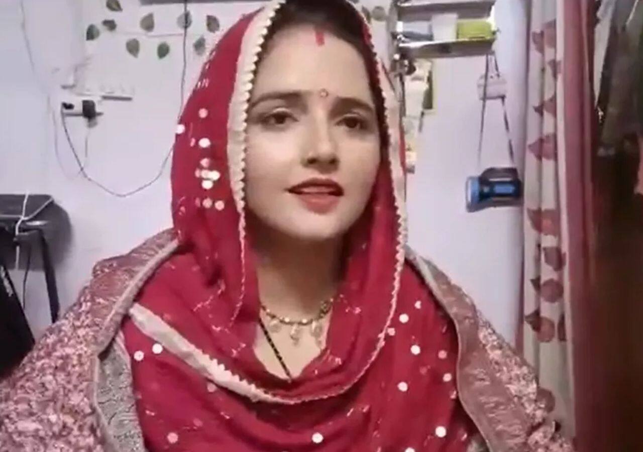 bollywoodlife.com photo
