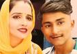 bollywoodlife.com photo