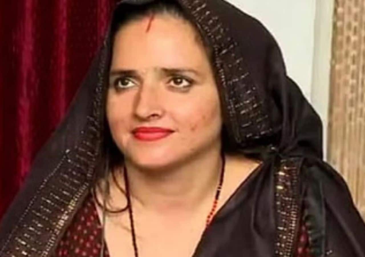 bollywoodlife.com photo