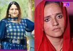 YouTube पर चलता है किसका सिक्का Jyoti Malhotra या Seema Haider? सच जान खिसक जाएगी पैरों तले जमीन