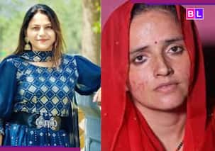 YouTube पर चलता है किसका सिक्का Jyoti Malhotra या Seema Haider? सच जान खिसक जाएगी पैरों तले जमीन