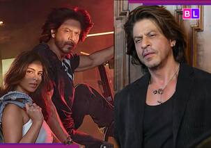 बॉक्स ऑफिस पर 'KING' की एंट्री से मचेगा धमाल, खलनायक बनकर लौटेगा ये स्टार, सुहाना खान समेत ये 6 सितारे उड़ाएंगे गर्दा