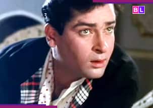 THIS actress refused to marry Shammi Kapoor because of Raj Kapoor: 'Ghar ki bahu...'