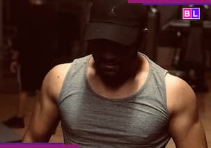 THIS actor BEATS Rupali Ganguly, Gaurav Khanna, Harshad Chopda to be the highest-paid TV star; His fees per episode is Rs...