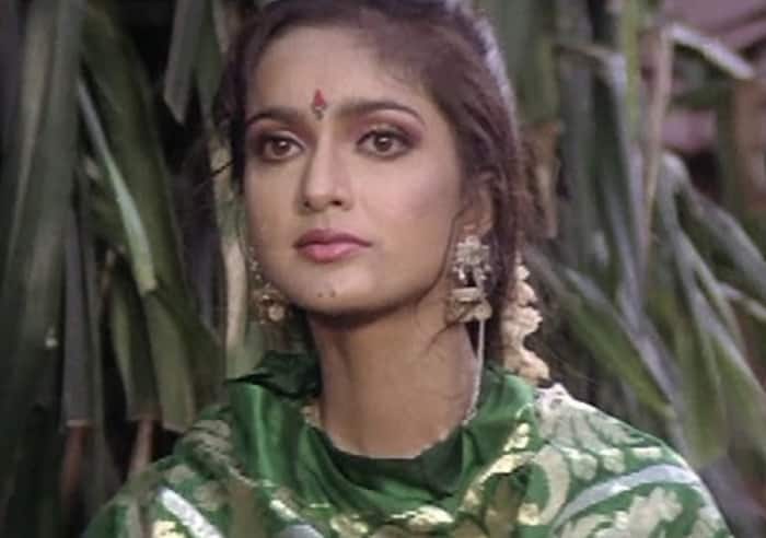 Shikha Swaroop Career