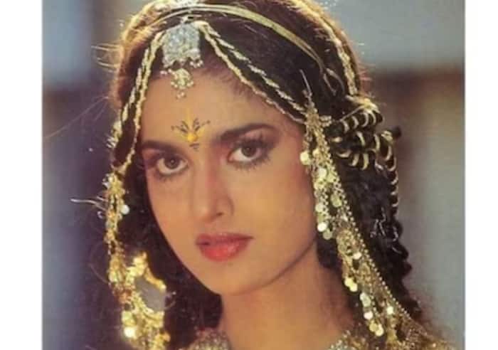 Shikha Swaroop Movies