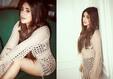 bollywoodlife.com photo