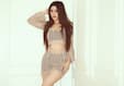 bollywoodlife.com photo