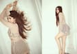 bollywoodlife.com photo
