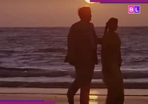 The movie Sindoor, starring 3 superstars, was blockbuster, broke records, fired a missile at the box office…; Lead actors are…