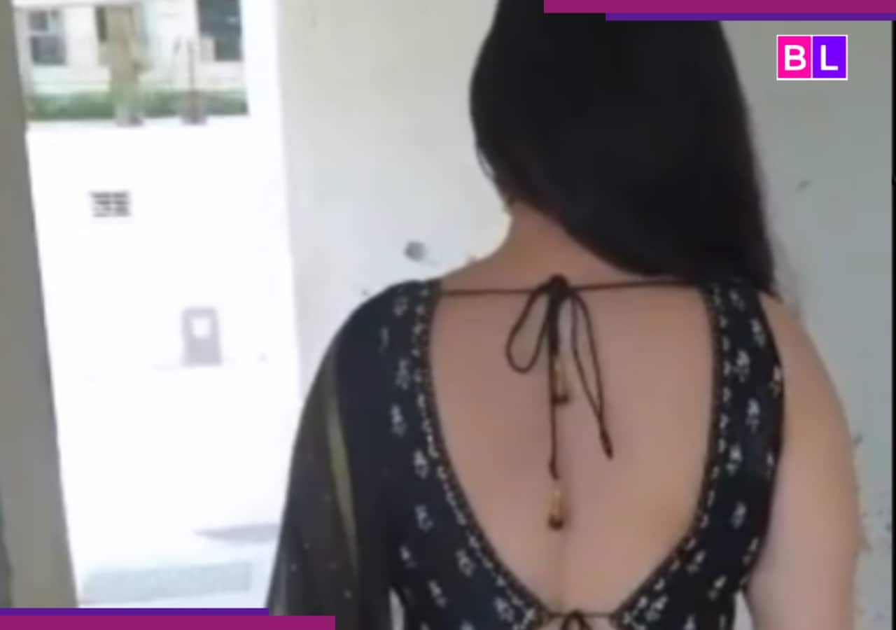 THIS Taarak Mehta Ka Ooltah Chashmah actress once QUIT acting to pursue…, left lavish life to move to Mumbai, returned to the screens as… THIS Taarak Mehta Ka Ooltah Chashmah actress once QUIT acting to pursue…, left lavish life to move to Mumbai, returned to the screens as…