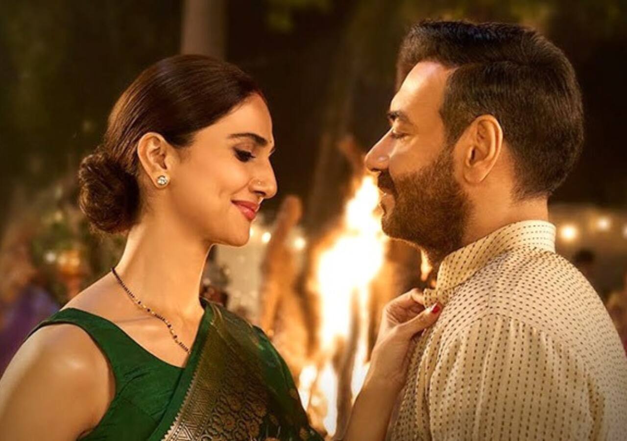 Song Remake in Raid 2