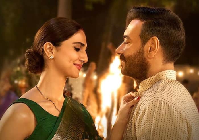 Song Remake in Raid 2